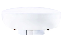Beautiful Light Technology Corp.